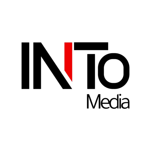 intomediaagency.com